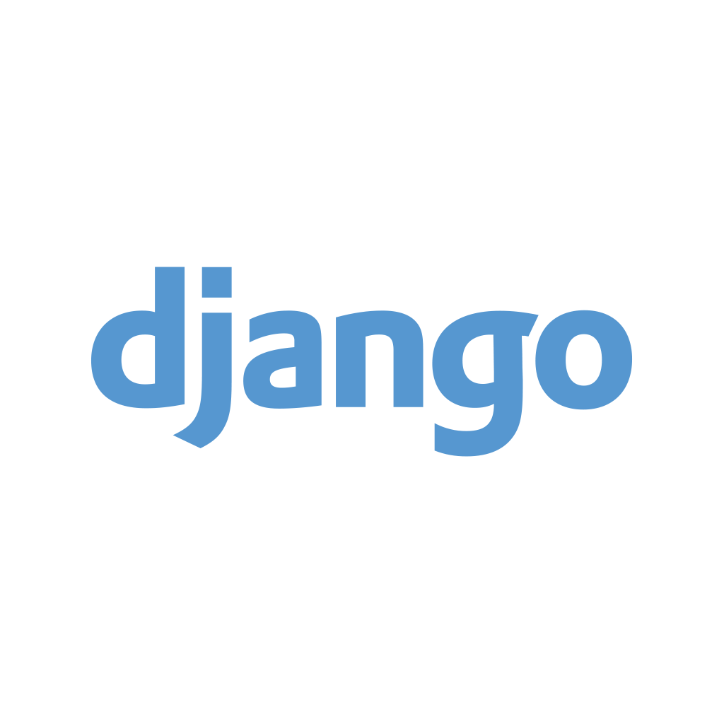 Django Basics