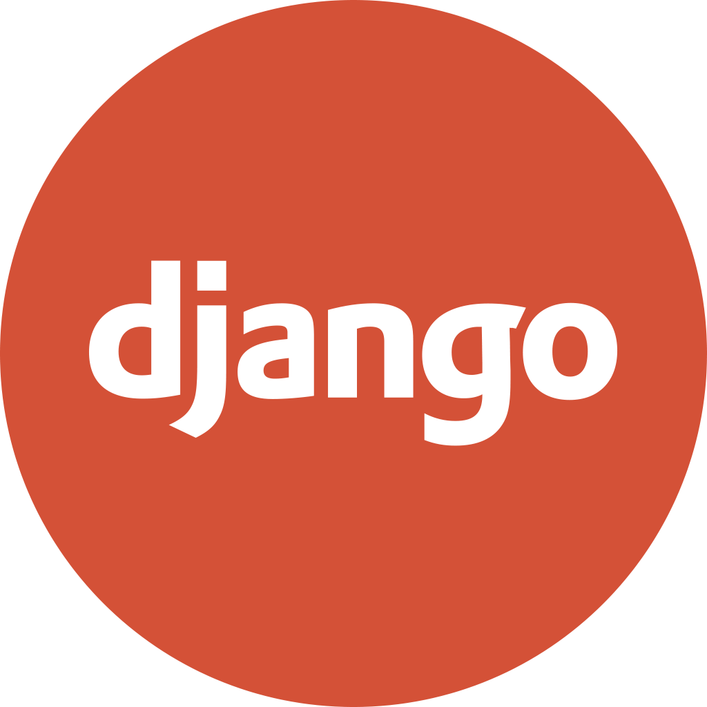 Django Advanced