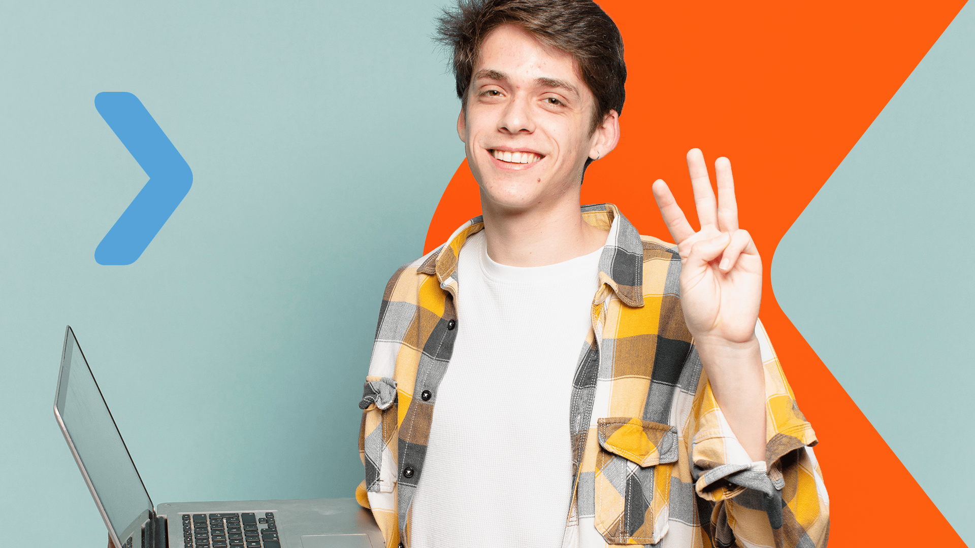 Entity Framework Core