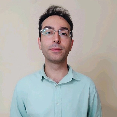 Emre Akburakcı