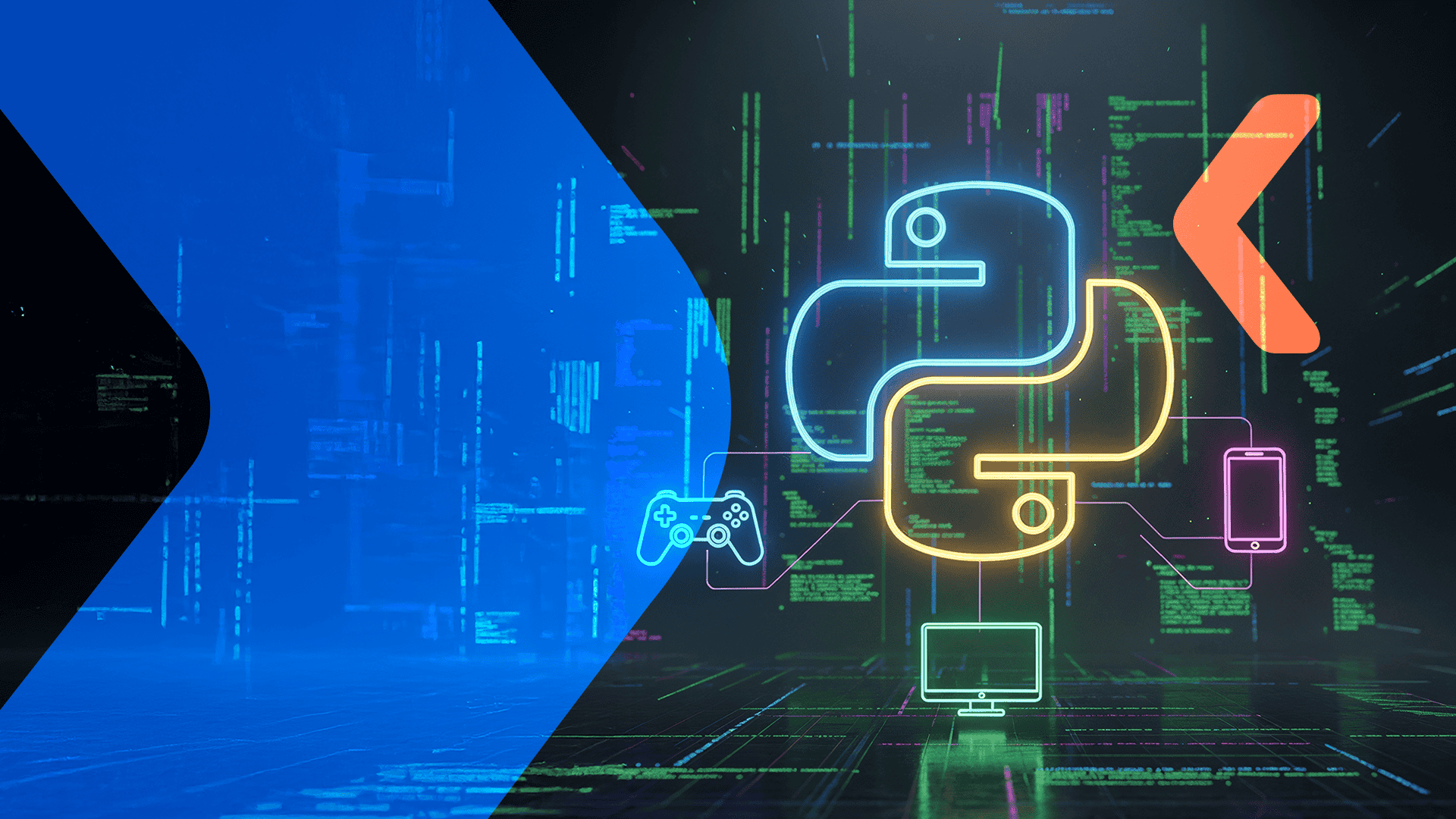 Python ile Uygulamalı Makine Öğrenimi