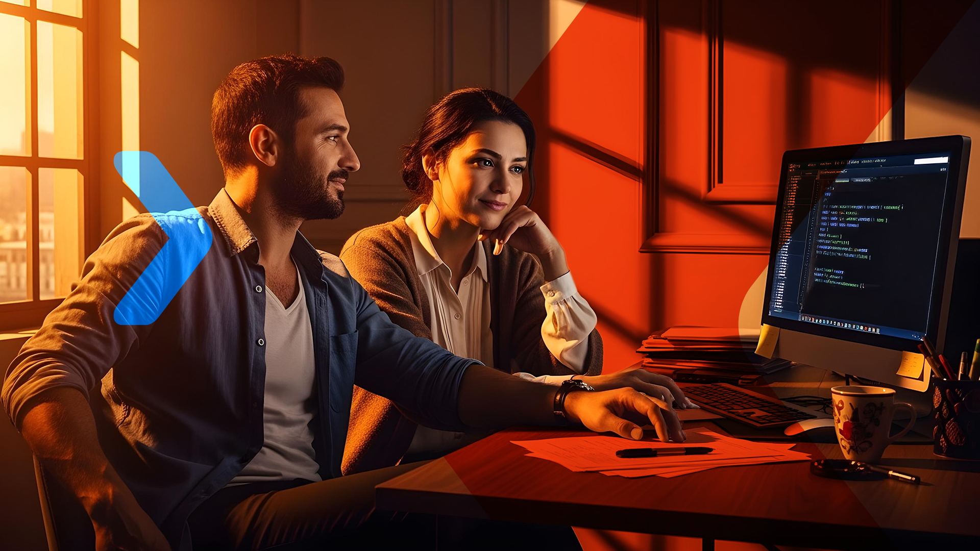 Yapay Zekâ ile Programlama Temelleri