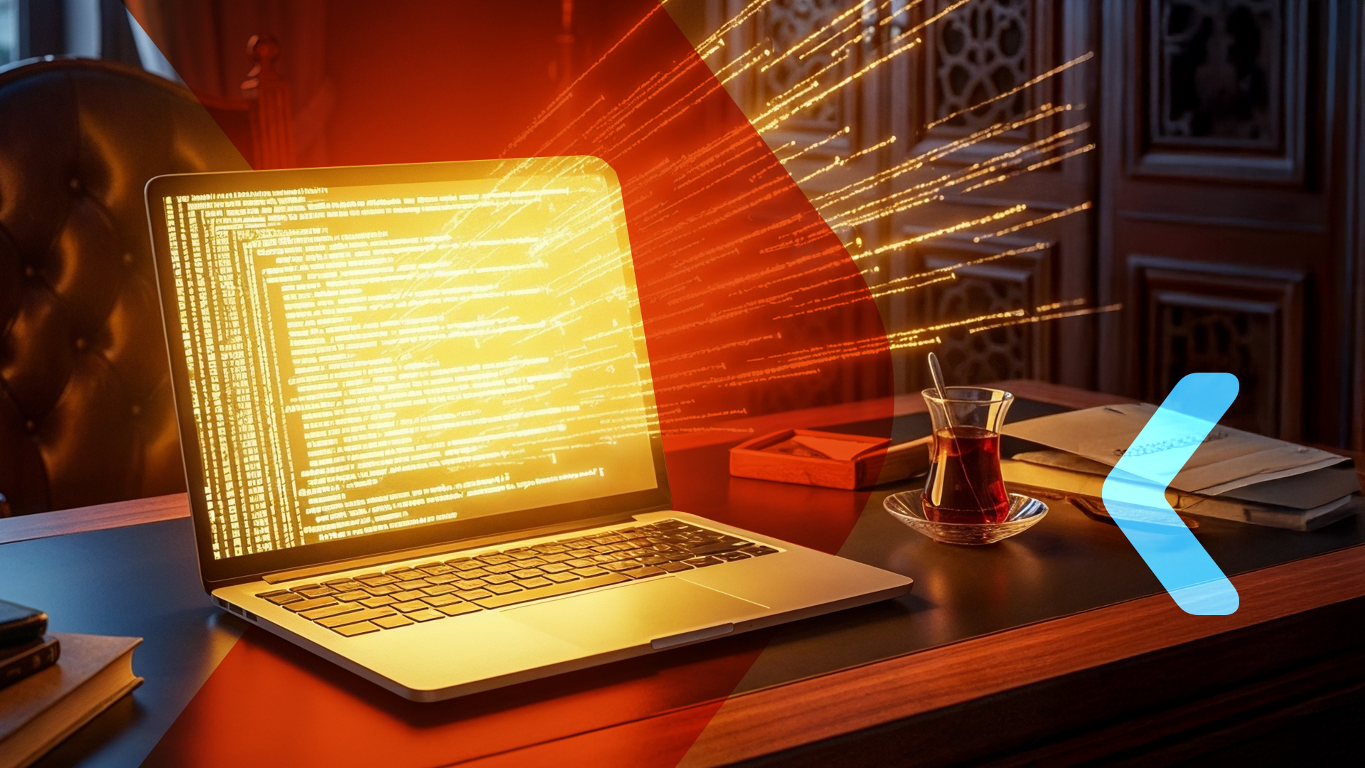 Secure Software Development