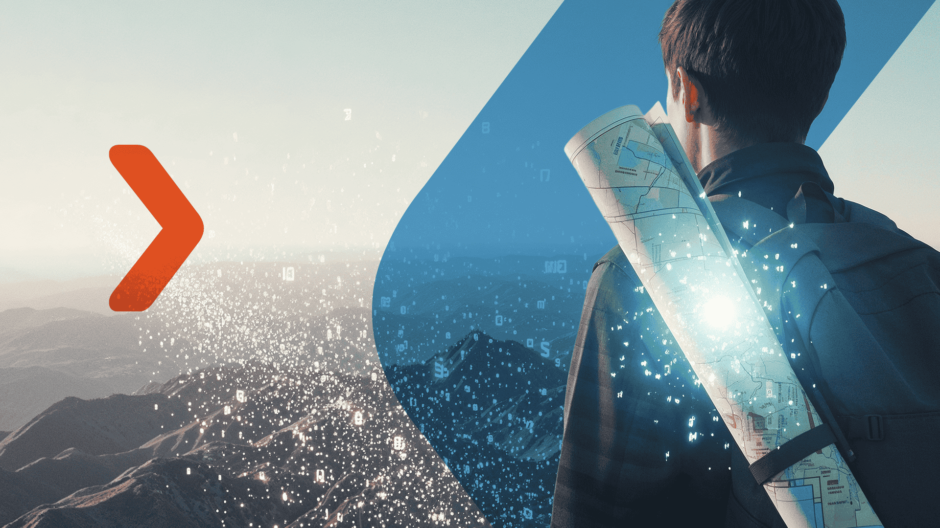 C# ile Modern Yazılım Geliştirme