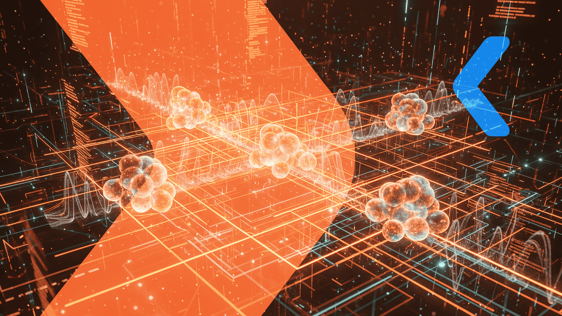 Yapay Zekâ ile Yazılım Teknolojileri