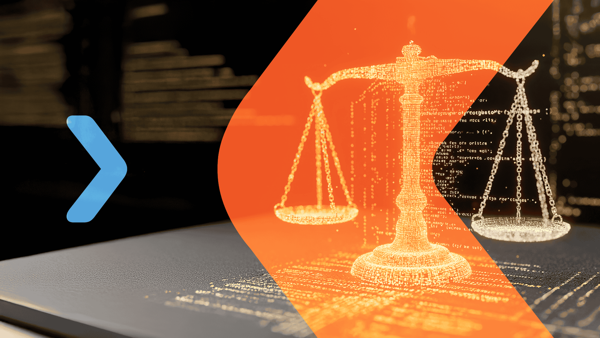 Satış için Yapay Zekâ