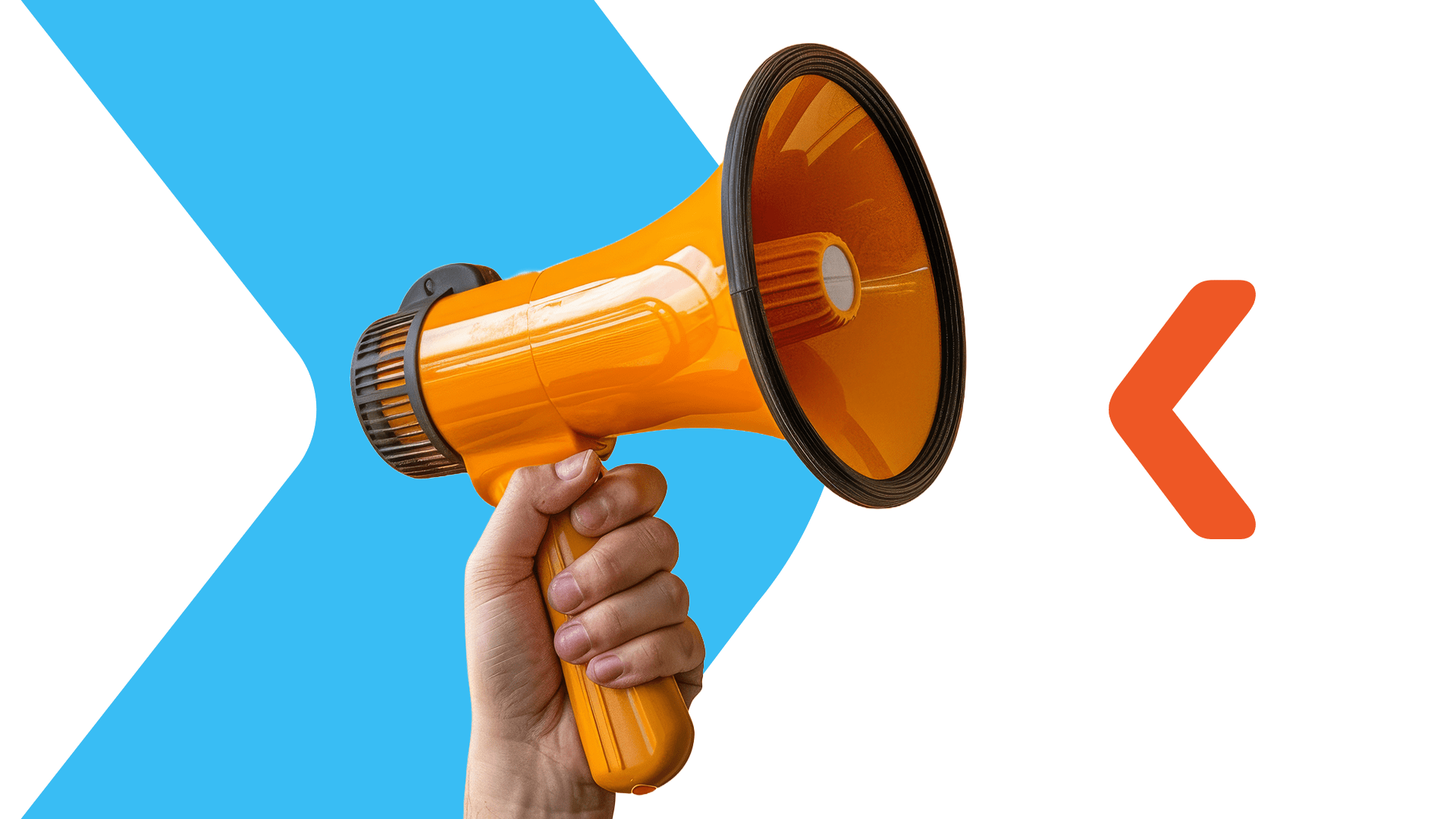 Pazarlama için Yapay Zekâ