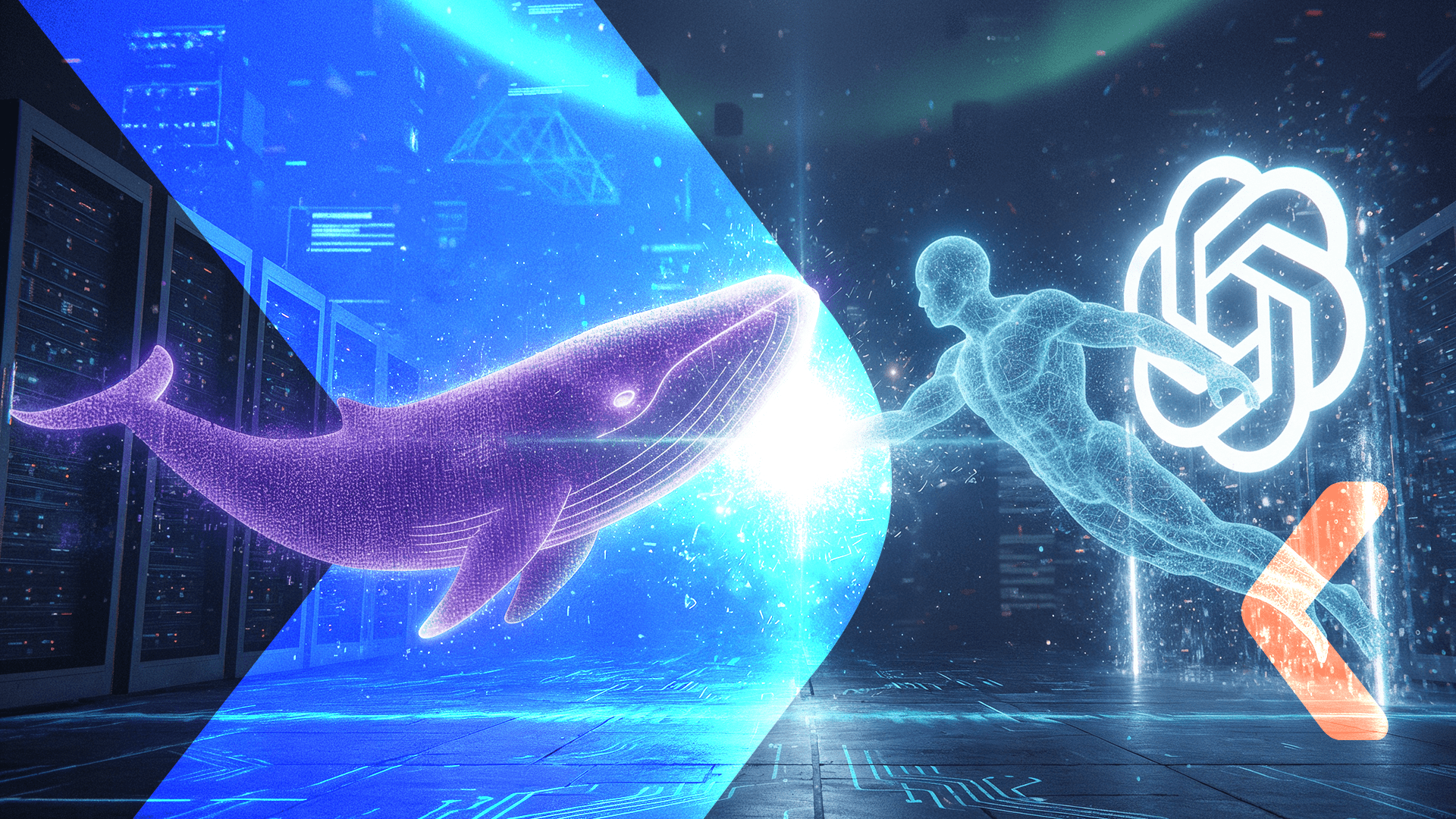 Geliştiriciler için Yapay Zekâ Ajanları ve İş Akışları