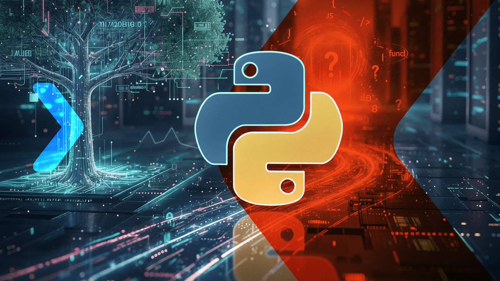 Python ile Uygulamalı Derin Öğrenme