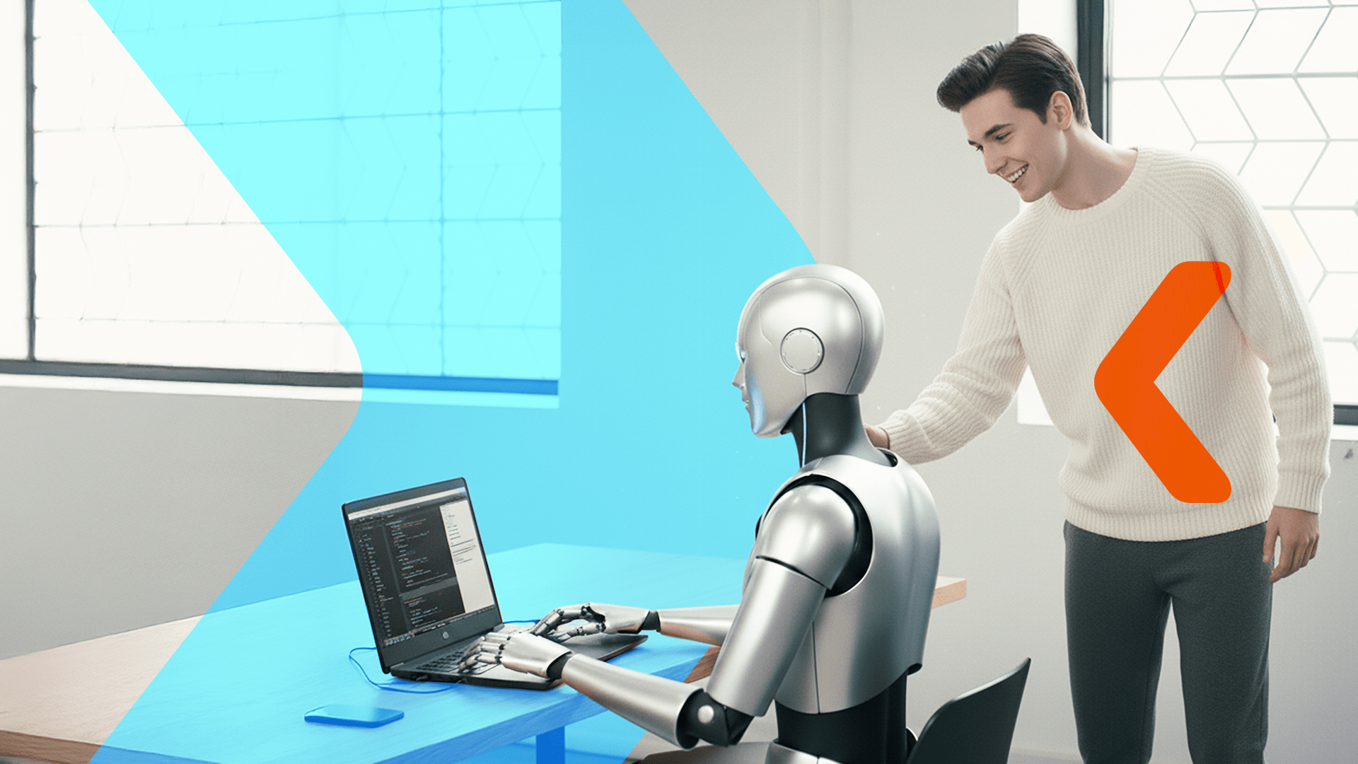 Akıllı İş Otomasyonları