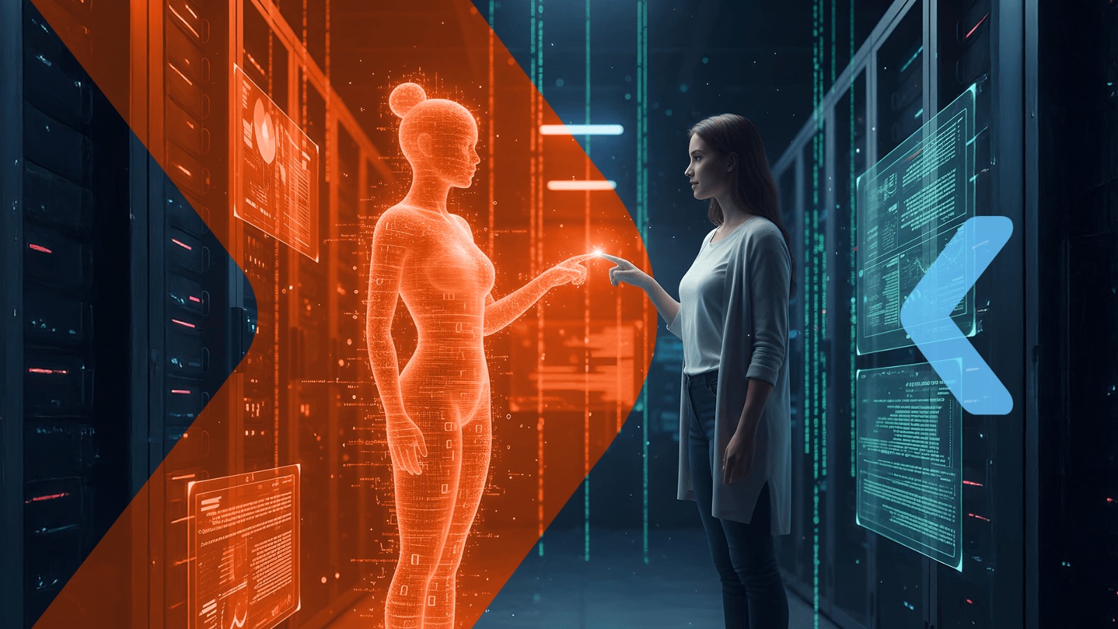 Yapay Zekâda Gizlilik, Güvenlik ve Regülasyonlar