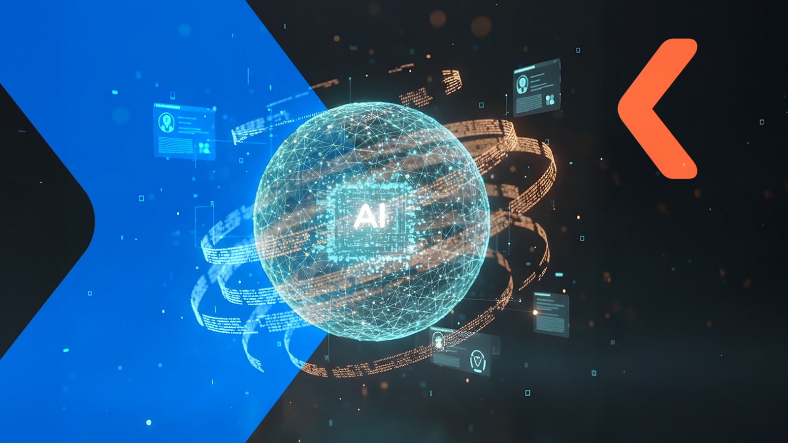 Yapay Zekâ ile Programlamaya Giriş