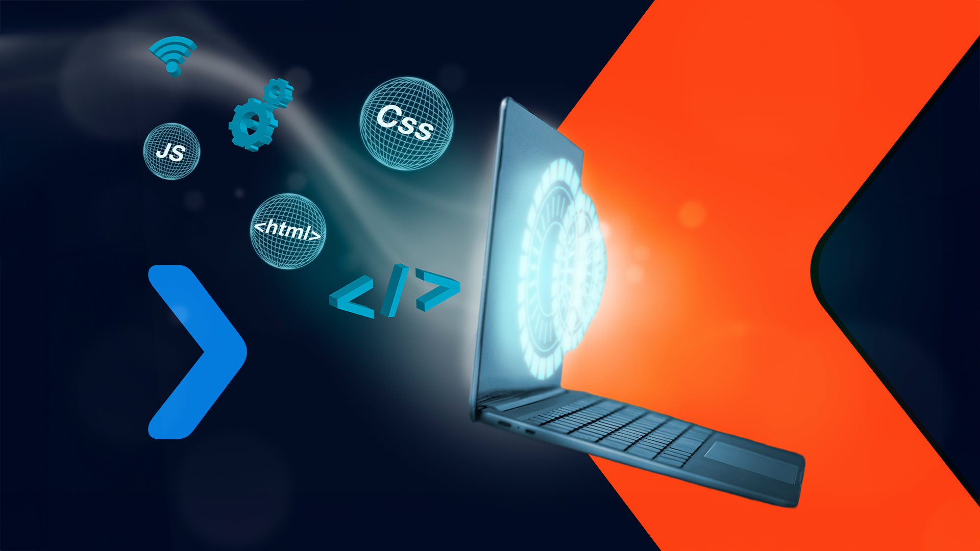 Spring Boot ile İleri Seviye Microservice Mimarisi