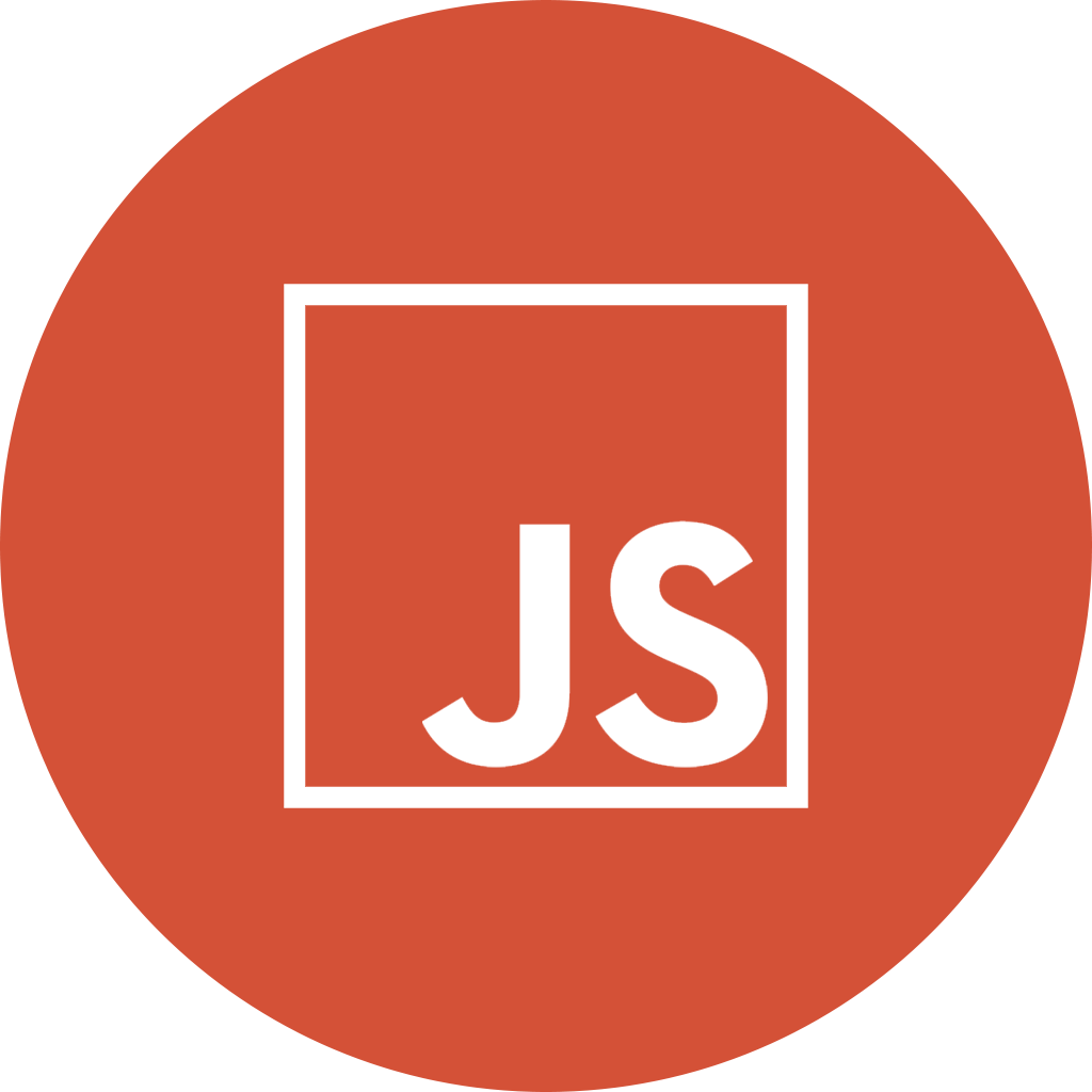 JS Front-End