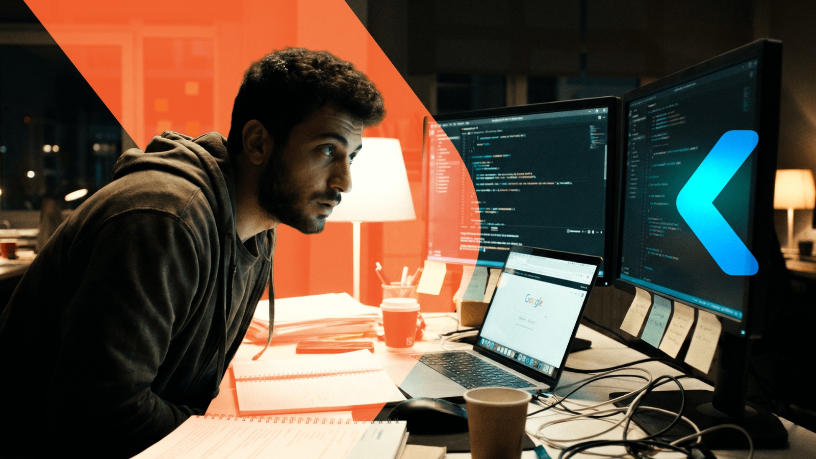 Yapay Zekâ Otomasyonu