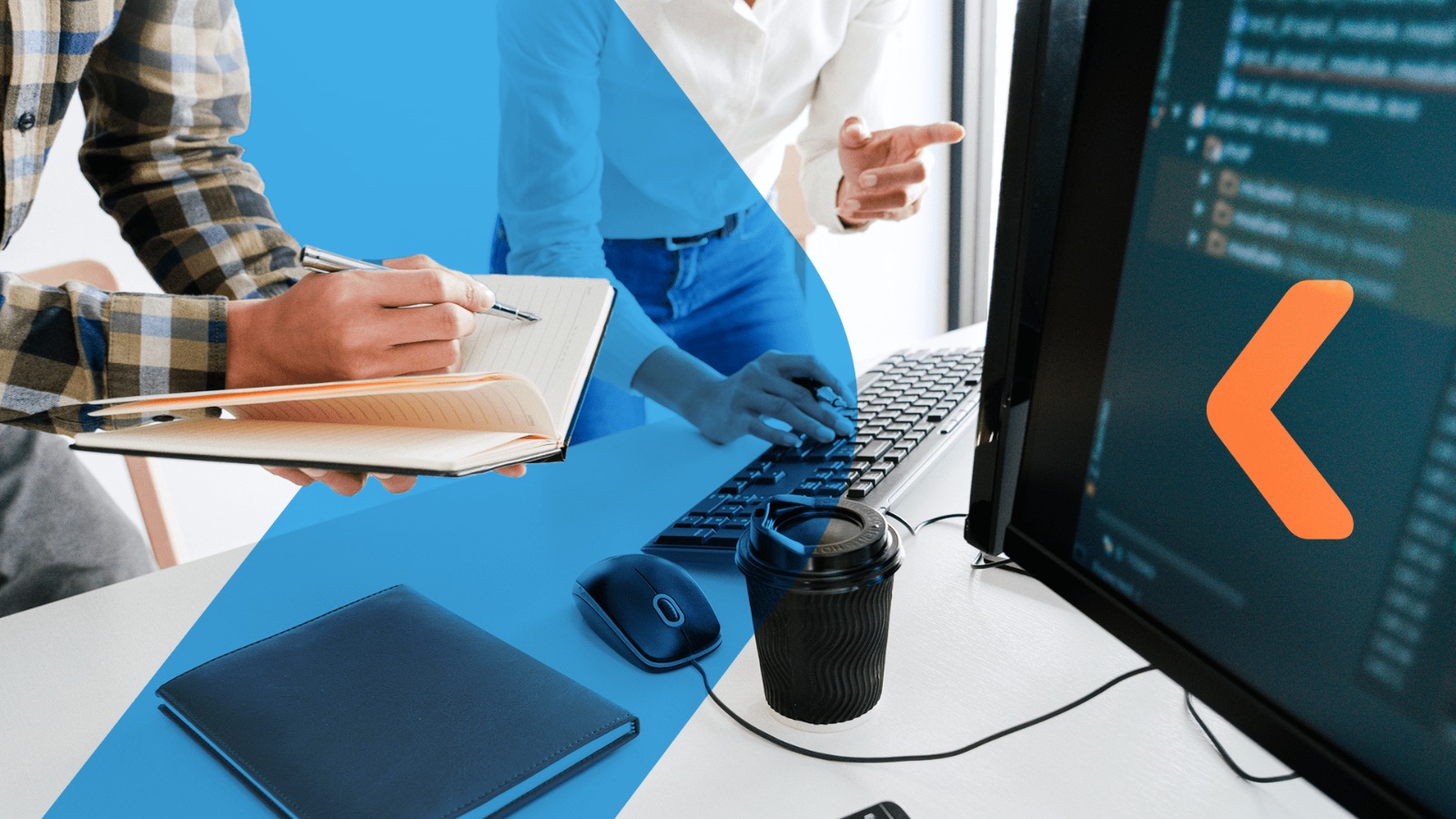 Production Agent Mühendisliği