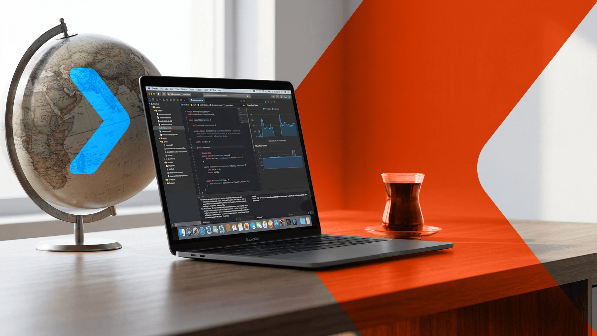 Yapay Zekâ Temelleri