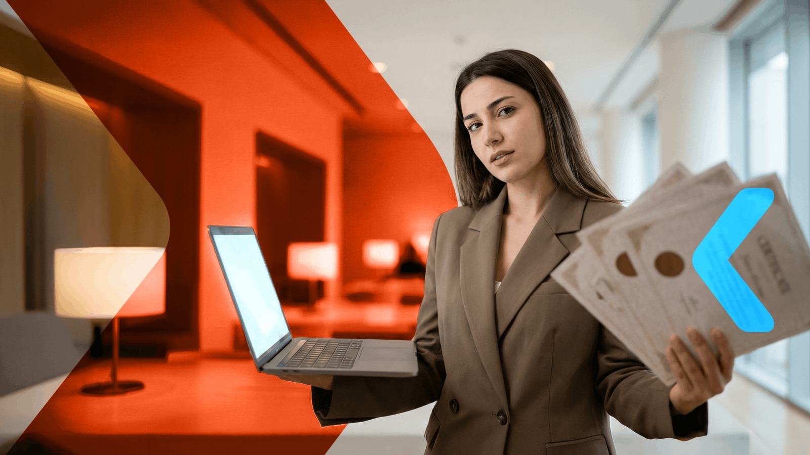 İşletmelerde Yapay Zekâ Uygulamaları