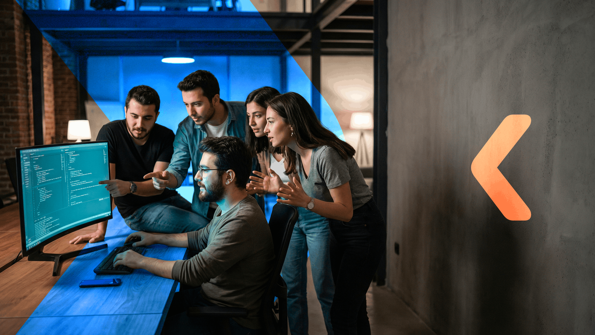 Clean Code ve Code Refactoring