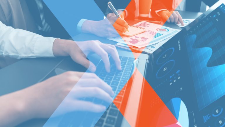 Kurumsal Yazılım Nedir? Şirketler Neden İç Teknik Yetkinliklerini Geliştirmeye Yöneliyor?