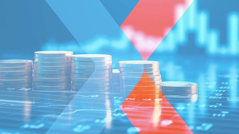 Finans ve Bankacılık Sektöründe Regülasyonlara Uyumlu Yazılım Yetkinlikleri