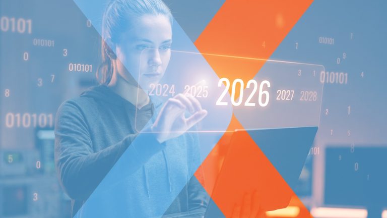 Kurumsal İş Dünyasında 2026 Yazılım Teknolojileri ve Stratejik Yetkinlik Alanları