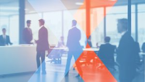 Şirketler Ekiplerini Geleceğin Teknolojilerine Nasıl Hazırlıyor?