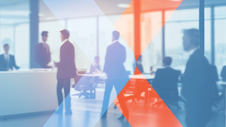 Şirketler Ekiplerini Geleceğin Teknolojilerine Nasıl Hazırlıyor?