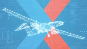 Savunma Sanayinde Güvenlik Odaklı Yazılım Geliştirme Yaklaşımları