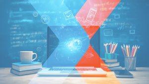 Eğitim Teknolojileri Şirketlerinde Ürün Kalitesini Artıran Yazılım Yaklaşımları