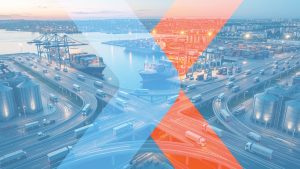 Ulaşım ve Lojistik Sektöründe Yazılım ile Operasyonel Verimlilik Artışı