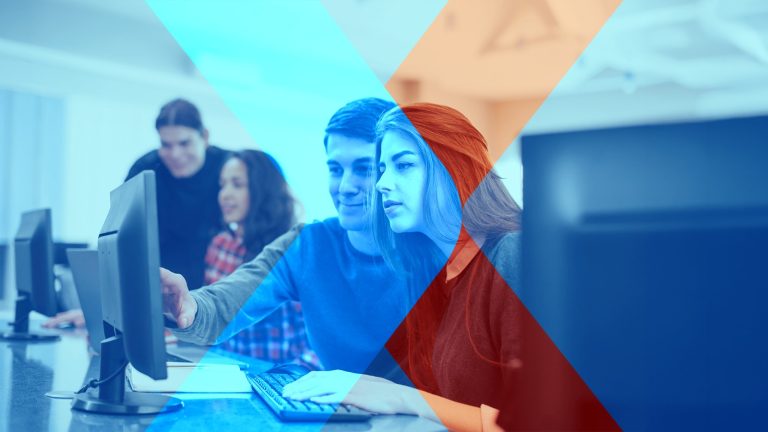 Bootcamp’ler 2026’da Hâlâ Mantıklı mı?