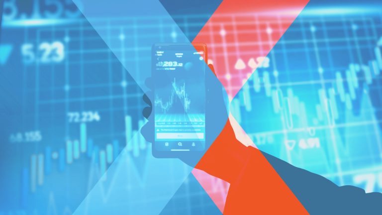 Fintech Şirketlerinde Teknik Yetkinlik Gelişimi ile Dijital Dönüşüm