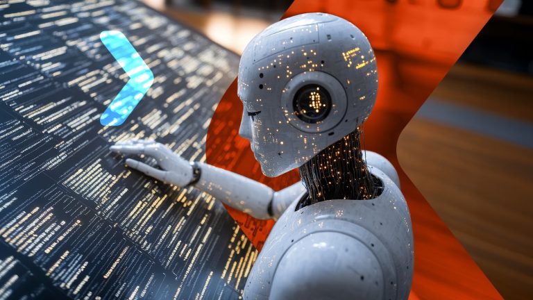 AI Agent Nedir? Otonom Sistemler Nasıl Geliştirilir?
