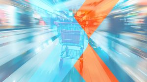 FMCG Şirketlerinde Teknik Yetkinlik Nereden Başlamalı?