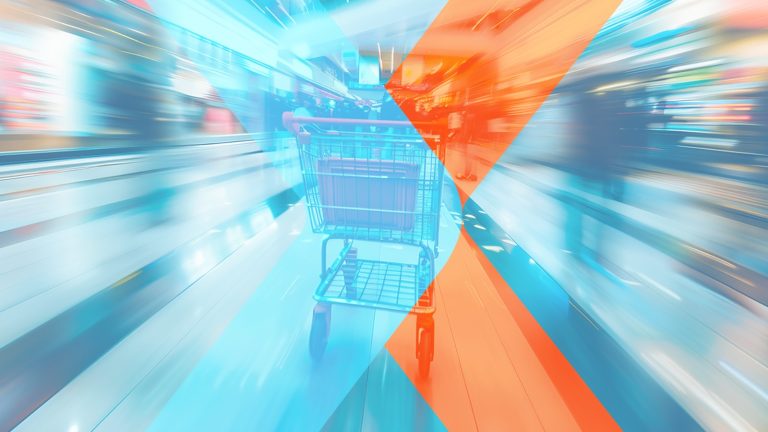 FMCG Şirketlerinde Teknik Yetkinlik Nereden Başlamalı?