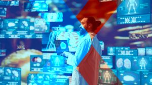 HealthTech Şirketlerinde Ölçeklenebilir Dijital Ürünler Nasıl Geliştirilir?